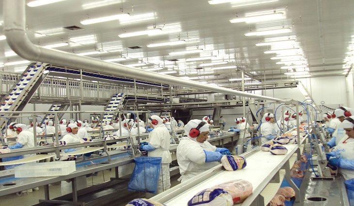 Em retomada econômica, MS acumula 24,3 mil novos empregos no ano
