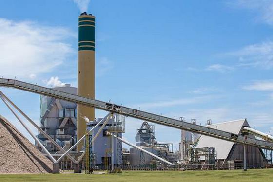 Fundos de pensão preveem perdas de R$ 2 bilhões