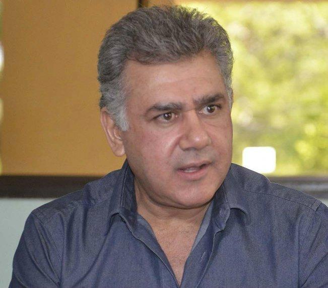 Traficante pede autorização para ir ao velório do irmão