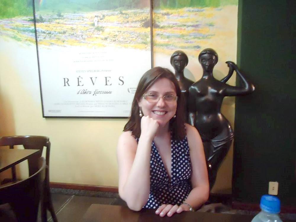 UEMS de Jardim realizará palestra nesta quarta-feira