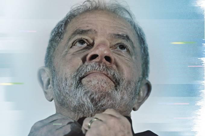 Odebrecht patrocinou filho de Lula e deu mesada a irmão