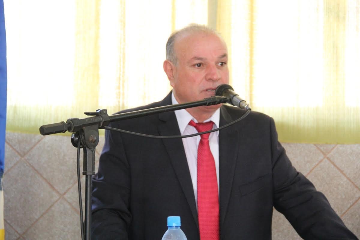 Prefeitura de Caracol cumpre piso nacional e anuncia reajuste de 7,64% para professores