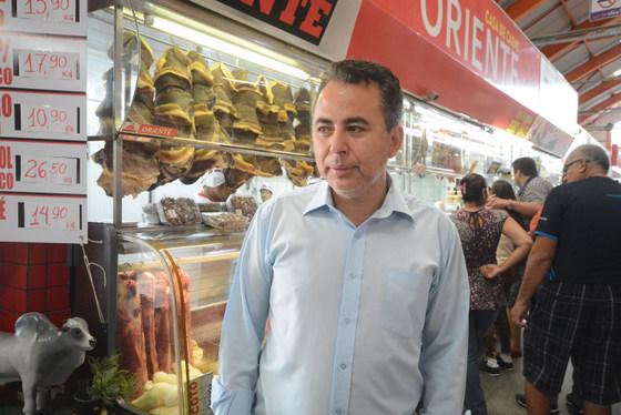 Operação da PF pode mudar perfil de consumo do brasileiro