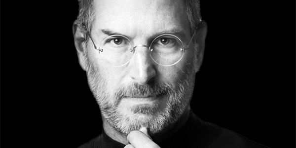 RJ e SP recebem exposição sobre Steve Jobs