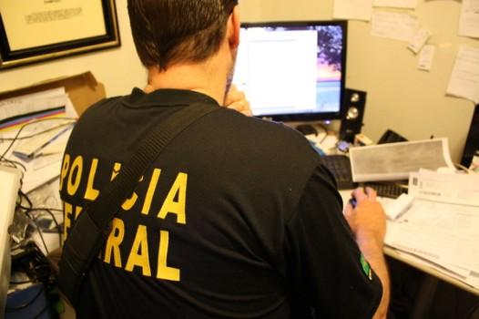 Empresários chegavam a lucrar 600% em licitações