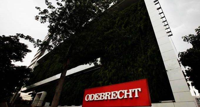 Delator diz que avisou Odebrecht sobre volume ‘insano’ de propina