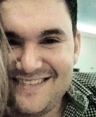 Depois de deixar amigo em casa, homem é agredido e morto a facadas