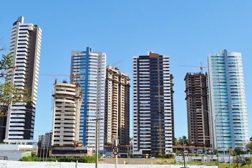 Consórcios de imóveis apostam em alta este ano