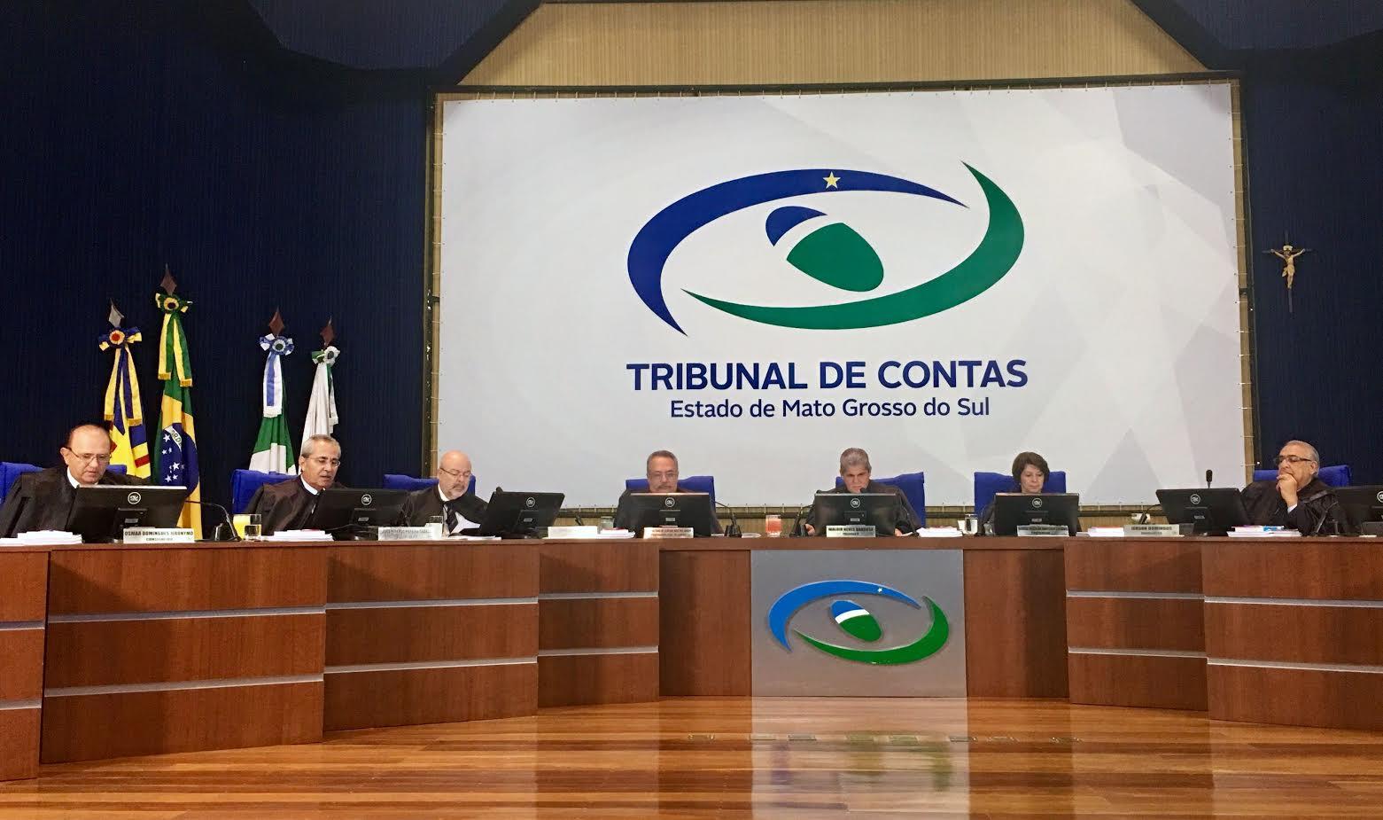 TCE multa Vereador de Guia Lopes por irregularidades