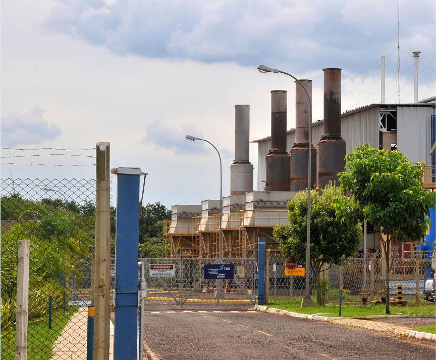 Em MS, 47 municípios devem ter problemas de caixa este ano