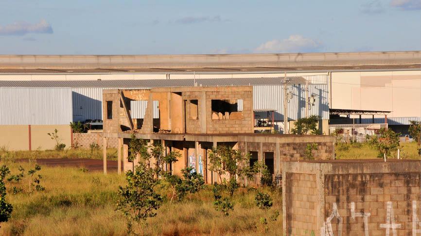 Com incentivos epresas devem gerar 859 vagas na Capital