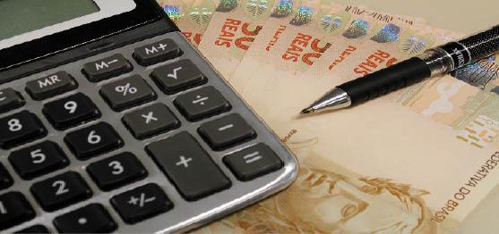 MS registra aumento de 10,7% nos repasses do FPEs