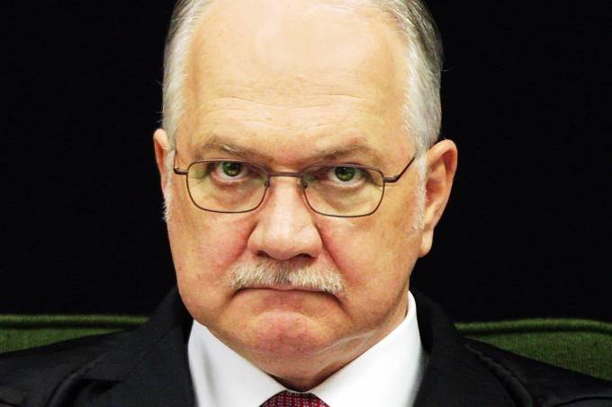 Supremo cria força-tarefa para acelerar Lava Jato