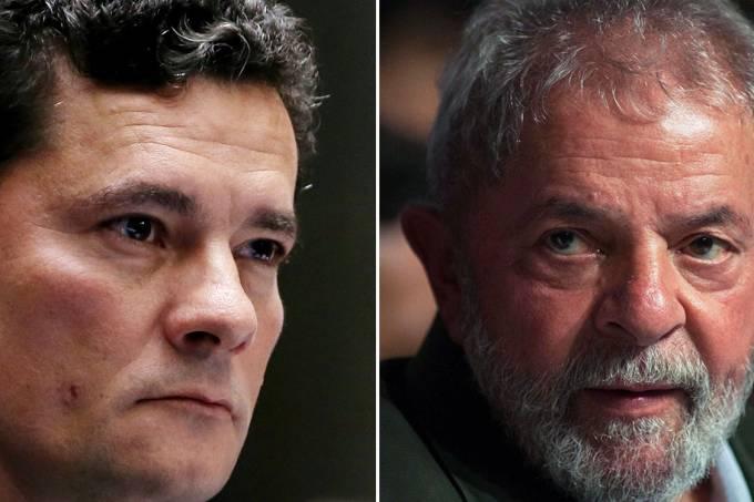 Turma de Lula tenta levar integrantes do Parlasul a protesto