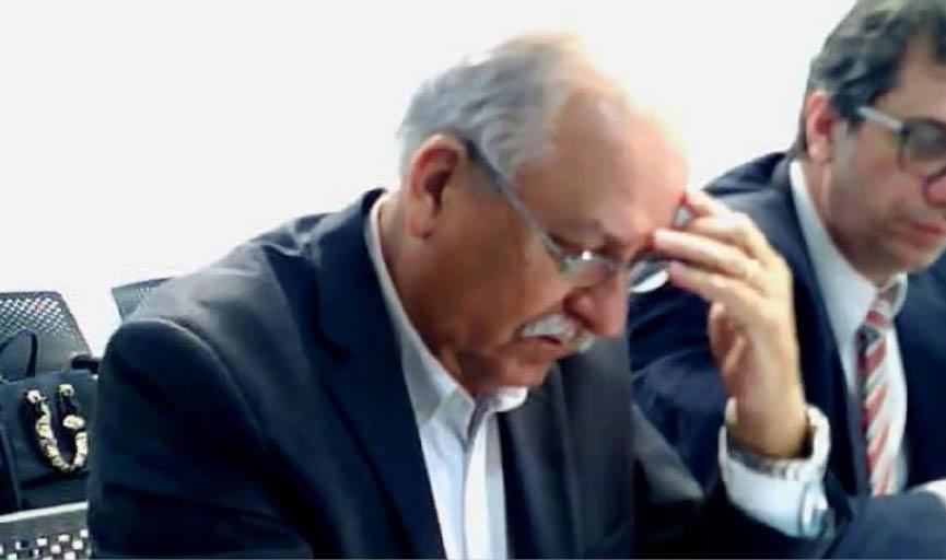 Mais um fiscal de MS cai na Lava Jato por propina