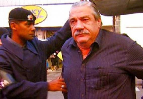 'República de MS' em Campinas apontada na delação