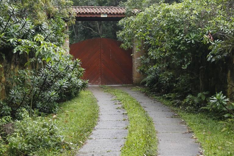 Delações agravam situação de Lula quanto a sítio