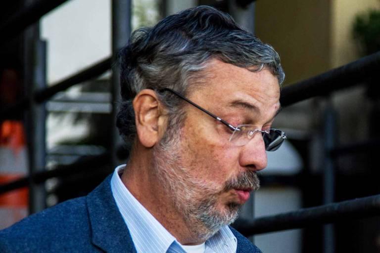 Petistas temem que delação de Palocci