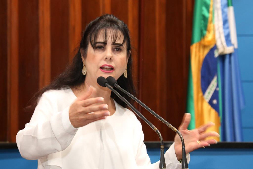 MS poderá ter Programa de Prevenção ao ‘Jogo da Morte’