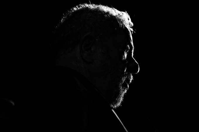 Léo Pinheiro complica situação de Lula