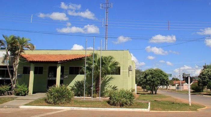 Caracol comemora seu 52º aniversário com extensa programação