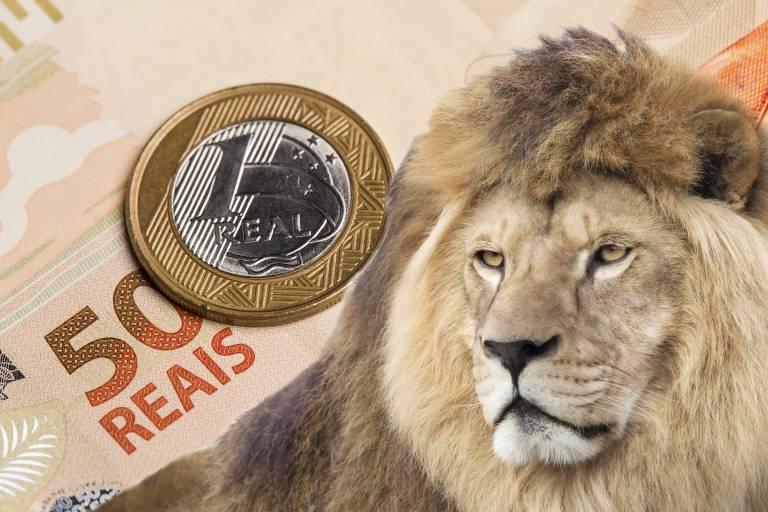 Mais de 10 mi ainda não entregaram declaração