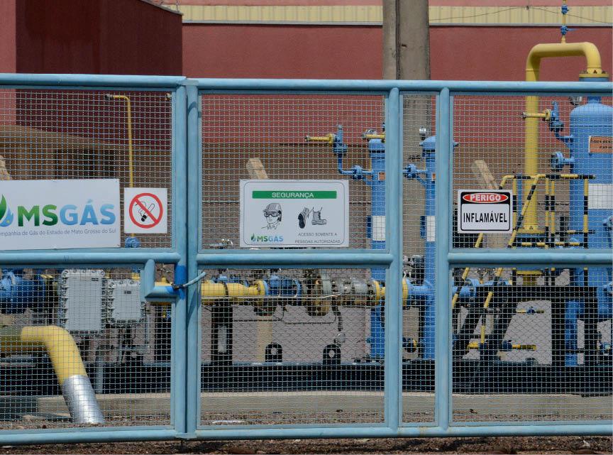 Arrecadação de ICMS cai 7,5% no bimestre e supera R$ 1 bi