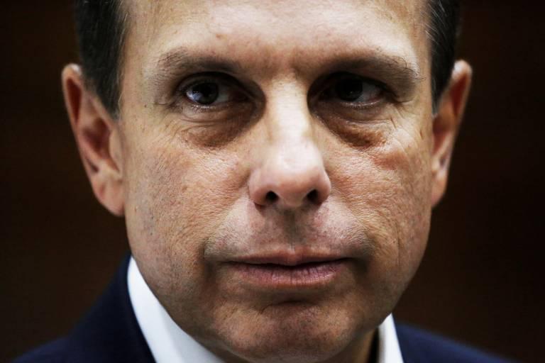 Oposição teme que agências de Doria virem cabide de emprego