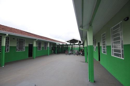 Governo do Estado e Prefeitura da Capital exigirão reposição