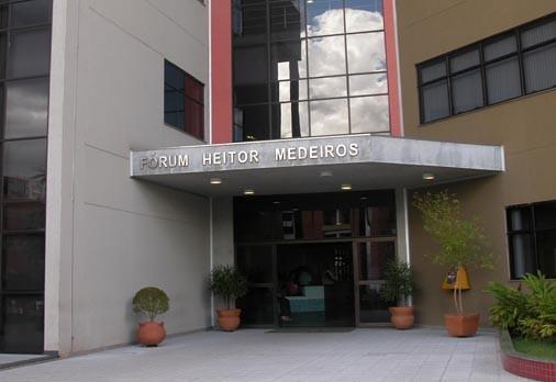 Extravio de enfeites de festa gera indenização de R$ 24 mil