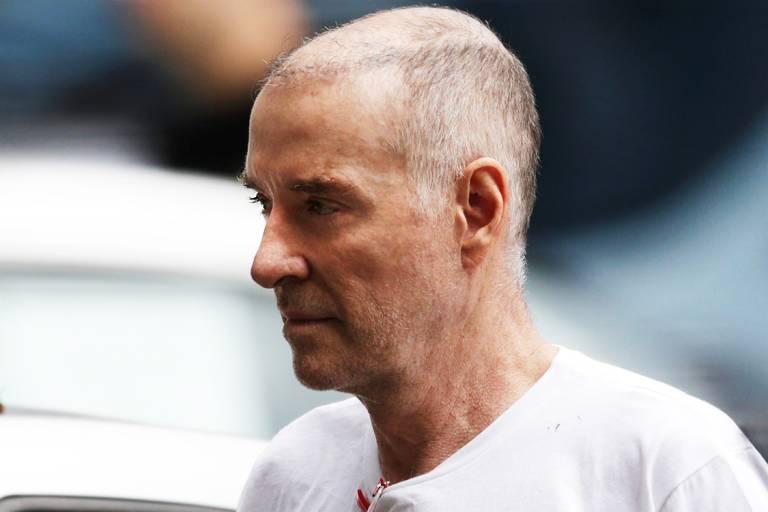 Eike Batista é solto e vai cumprir prisão domiciliar no Rio