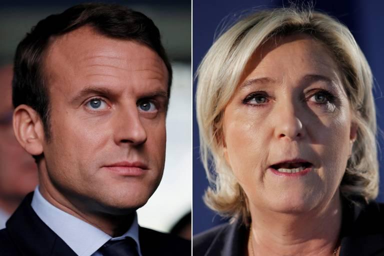 Como a abstenção pode mudar eleições na França