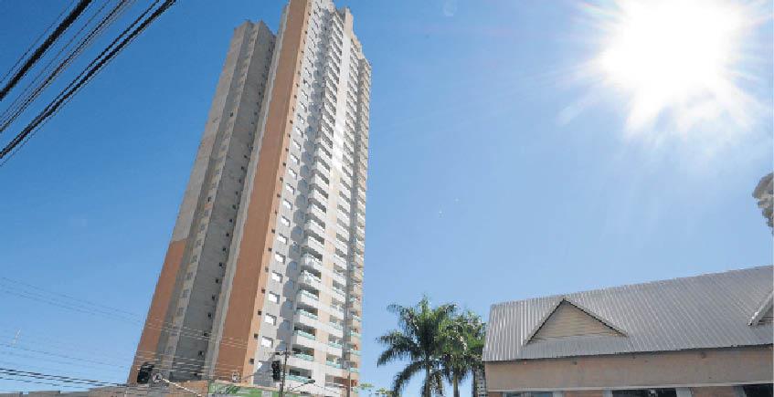 Caixa suspende linha de crédito mais barata na habitação