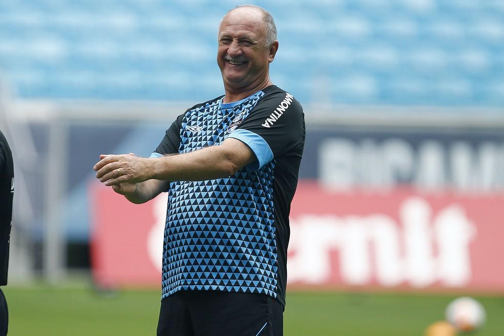 Preferido na direção, 