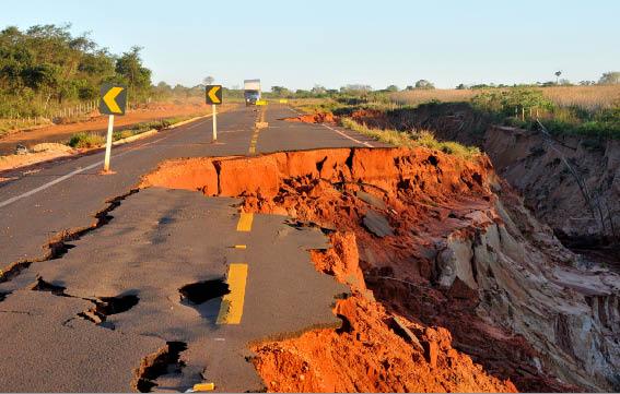 Governo investe R$ 38,5 mi em projetos para viabilizar obras