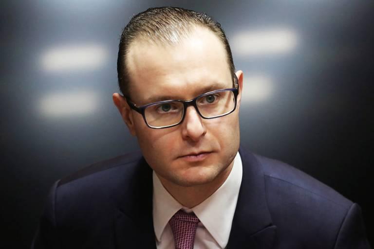 Defesa de Lula critica perguntas de Moro