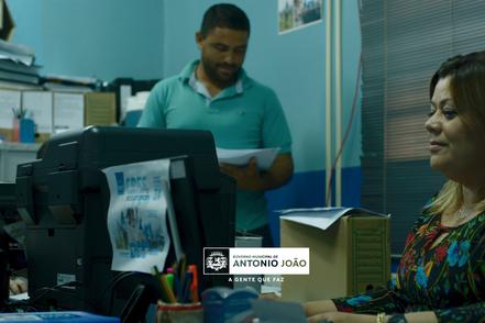 Programa de recuperação fiscal oferece 100% de desconto