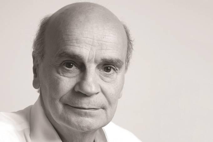 Drauzio Varella: ‘PCC ajudou a diminuir violência’