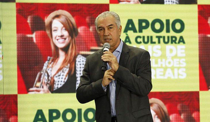 Com leis sancionadas, governo já prepara decretos que vão definir regras do pacote de ajuda