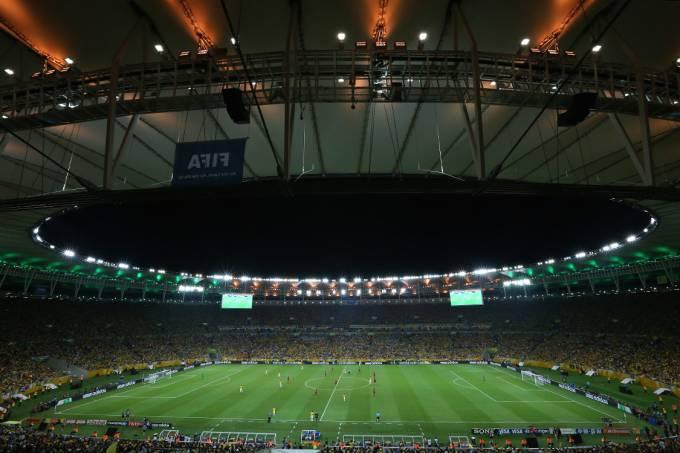 Odebrecht cobra R$ 600 mil do Mc Donald’s