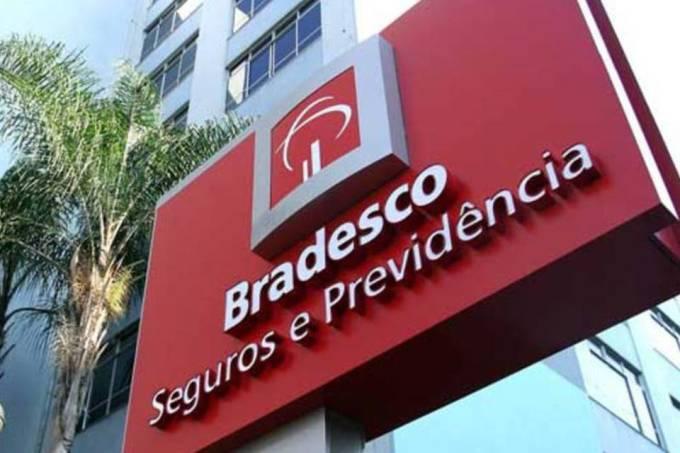 Bradesco Seguros perde causa bilionária na Justiça