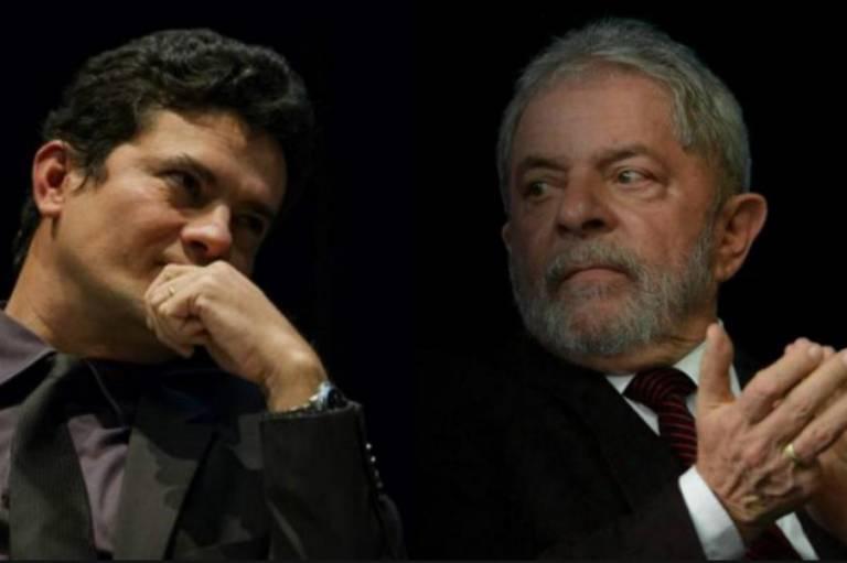 Moro recusa pedido para ouvir novas testemunhas
