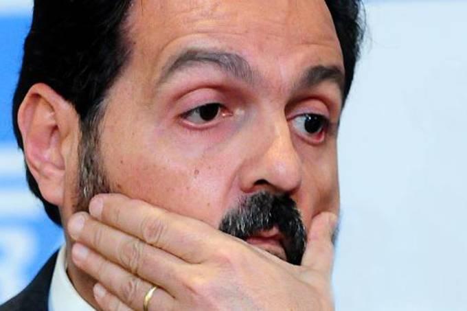 PF cumpre mandados contra ex-governadores do DF