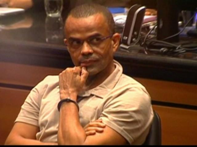 PF faz operação contra quadrilha de Beira-Mar