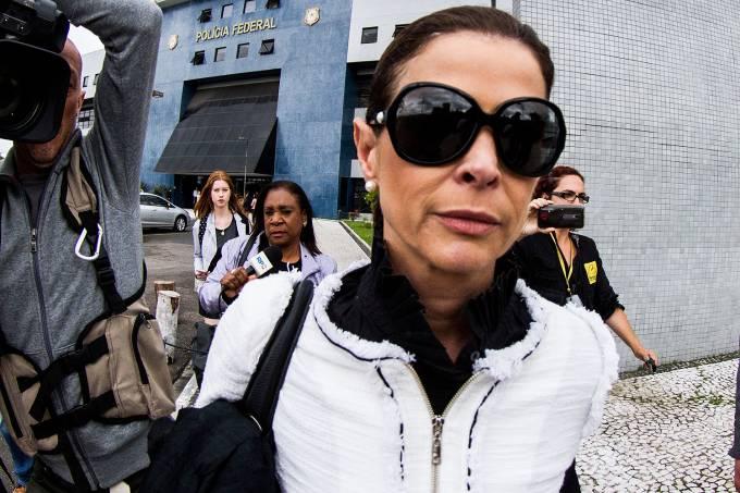 Moro teve ‘coração bom’, mas MPF vai recorrer