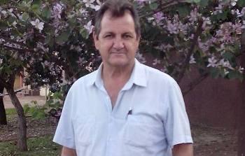 Secretário de Administração deixa Prefeitura de Bela Vista