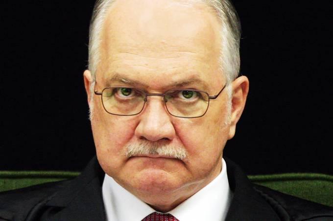 Imprensa estrangeira faz campana em busca de dados da Odebrecht