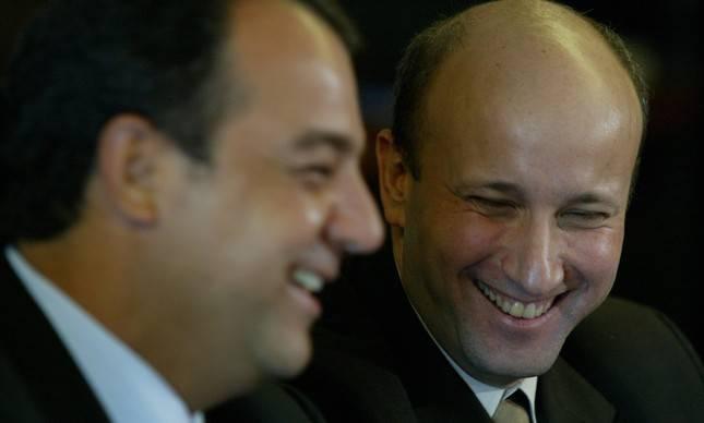 Recurso de delator de Cabral será julgado nos próximos dias