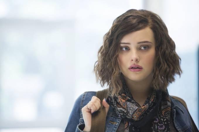 ’13 Reasons Why’: 2ª temporada vai mostrar outros pontos de vista