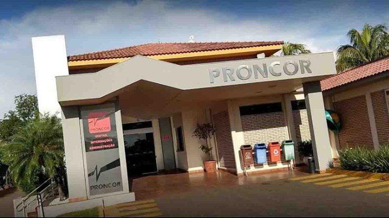 Rede de hospitais do RJ anuncia compra do Proncor de Campo Grande por R$ 290 milhões